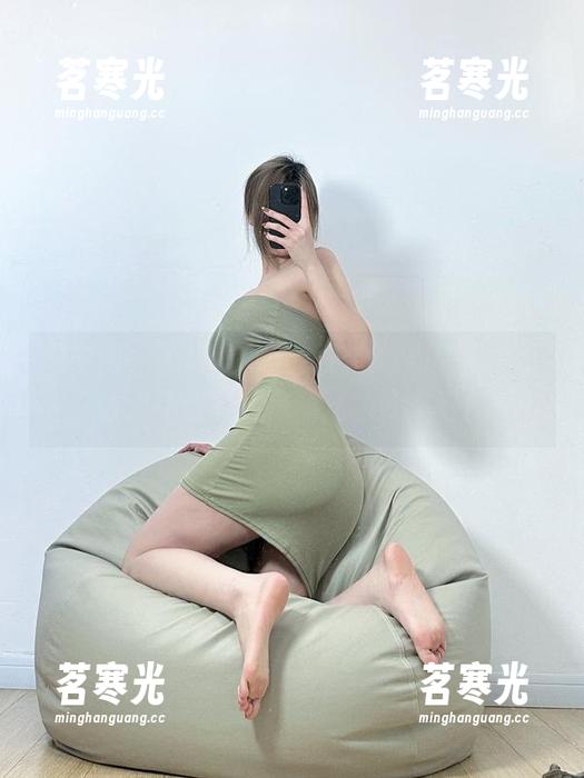 醇子小姨 微密圈 - 不用再找_醇子小姨豹纹图鉴,这里免费下载,免费的就是好!