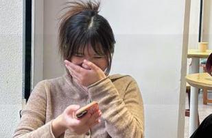 在线！闪月半户外合集：当你发现草地是个不错的桌子，我就负责搭建野餐！