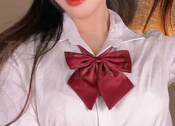 阿九从不咕咕私拍：每个间谍背后都有个家庭戏，咳咳，貌似有什么尴尬事？