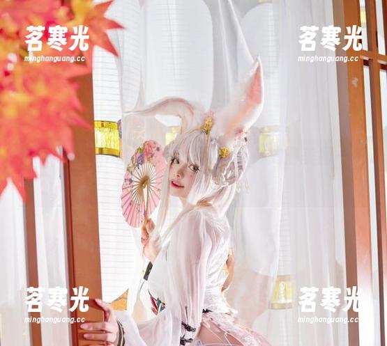 阿寨寨ninja 阿寨寨ninja的修女豪华大集合,高清美图一览无余