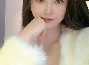 微密圈 - 难得的陈大小姐吊带黑丝袜写真集，资源有没有被你承包？