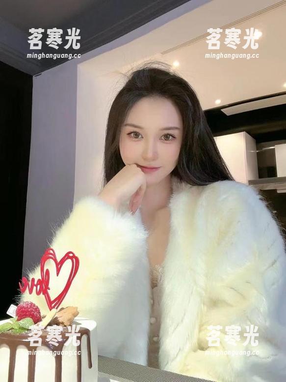 陈大小姐 微密圈 - 难得的陈大小姐吊带黑丝袜写真集,资源有没有被你承包?