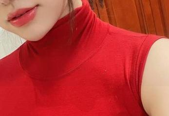 微密圈 - 网球？更多是雪怡妹纸的清新诱惑，无圣光在这