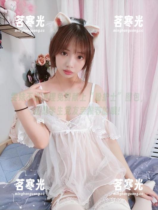雯妹不讲道理 雯妹不讲道理免费献上“粉护士”图包,还是学生党友亲推荐的哦!