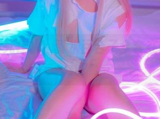 新一波死库水，青水百合子全套在哪里下载？