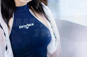 香川澪的私房片段：当我尝试理解她的女友身份