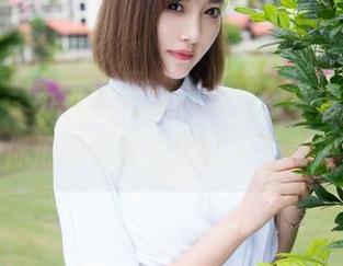 魅妍社 - 九儿的透明小冰箱，美图更新中，你们要不要先确认一下存货？