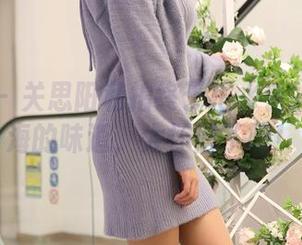 魅妍社 - 关思阳私拍终于把水手服穿出了海的味道，太怀旧了吧！