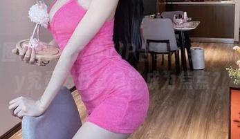 微密圈 - 网红女神VIP合集，黎允熙baby究竟为什么总能成为焦点？