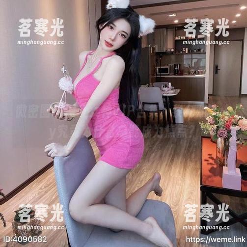微密圈 - 网红女神VIP合集,黎允熙baby究竟为什么总能成为焦点?