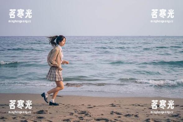 黑川 看!黑川穿上女仆装后的原图,把‘小恶魔’演绎得恰到好处!