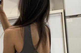 微密圈 - 黑饱宝的少女定制作品，设计师脑洞大开吗，还是只是上了点点心思？